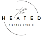 Heated Pilates